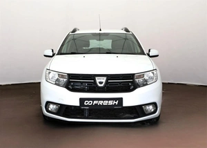 Универсал Dacia Logan 2017 года, 979000 рублей, Орёл