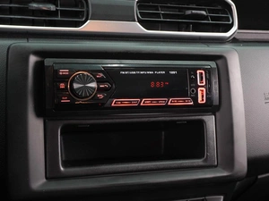 Внедорожник Renault Duster 2021 года, 1519000 рублей, Воронеж