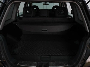 Внедорожник Mitsubishi Outlander 2008 года, 999000 рублей, Воронеж