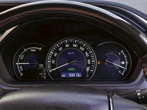 Минивэн Toyota Esquire 2018 года, 2480000 рублей, Краснодар