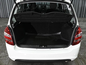 Универсал ВАЗ (LADA) Kalina 2018 года, 718000 рублей, Ставрополь