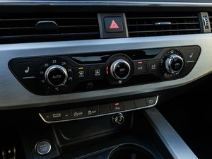 Лифтбек Audi A5 2019 года, 2698000 рублей, Краснодар