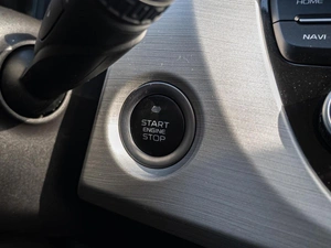 Внедорожник Geely Atlas 2020 года, 1550000 рублей, Краснодар