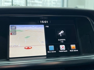 Седан Kia Optima 2017 года, 1890000 рублей, Кострома