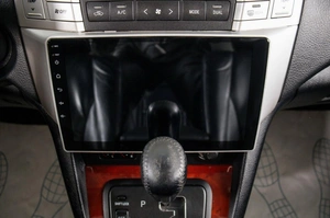 Внедорожник Lexus RX 2007 года, 1349000 рублей, Пермь