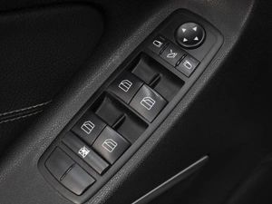 Внедорожник Mercedes-benz GL-класс 2008 года, 1670000 рублей, Омск
