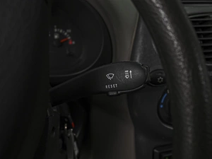 Седан ВАЗ (LADA) Kalina 2011 года, 489000 рублей, Ставрополь