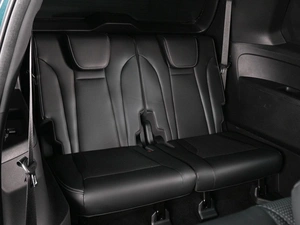 Внедорожник GAC GS8 2024 года, 3649000 рублей, Ростов-на-Дону