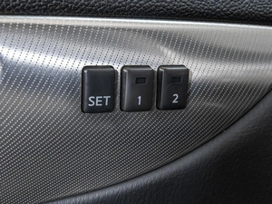 Внедорожник Infiniti EX35 2008 года, 1235000 рублей, Ставрополь