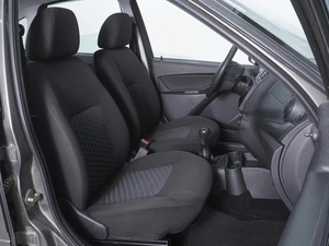 Лифтбек ВАЗ (LADA) Granta 2019 года, 600000 рублей, Ростов-на-Дону