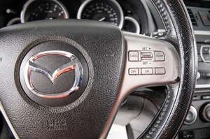 Универсал Mazda 6 2008 года, 819000 рублей, Пермь
