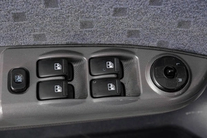 Хетчбэк Hyundai Getz 2005 года, 559000 рублей, Кемерово