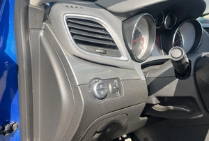 Внедорожник Opel Mokka 2013 года, 1050000 рублей, Солонцы