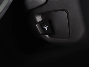 Внедорожник BMW X7 2022 года, 10999000 рублей, Минеральные Воды