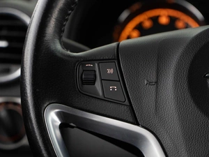 Внедорожник Opel Antara 2014 года, 1257077 рублей, Москва