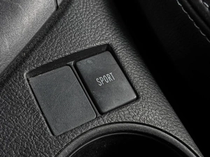 Седан Toyota Corolla 2014 года, 1349000 рублей, Воронеж