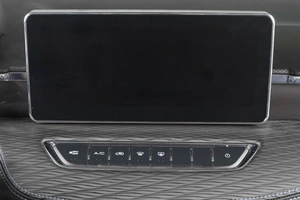 Внедорожник Haval Jolion 2024 года, 2139000 рублей, Тюмень