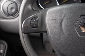 Внедорожник Renault Duster 2018 года, 1449000 рублей, Оренбург