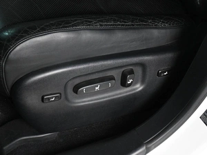 Внедорожник Lexus RX 2010 года, 2579000 рублей, Ростов-на-Дону