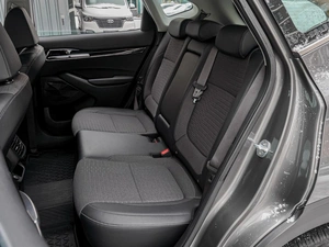 Внедорожник Kia Seltos 2022 года, 2650000 рублей, Краснодар