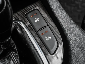 Седан Kia K5 2011 года, 1099000 рублей, Кирилловка