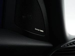 Кабриолет BMW 1 серия 2008 года, 1950055 рублей, Москва