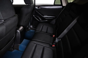 Внедорожник Mazda CX-5 2013 года, 1959000 рублей, Пермь