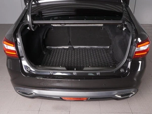 Седан ВАЗ (LADA) Vesta 2024 года, 1329000 рублей, Минеральные Воды