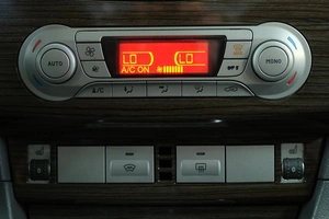 Седан Ford Focus 2008 года, 559000 рублей, Омск