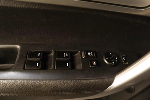 Внедорожник Kia Sorento 2011 года, 1539000 рублей, Челябинск