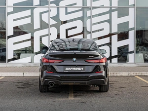 Седан BMW 2 серия Gran Coupe 2020 года, 2770000 рублей, Краснодар