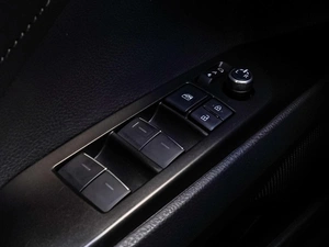 Седан Toyota Camry 2021 года, 3090000 рублей, Краснодар