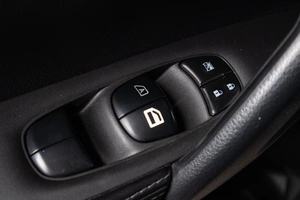 Внедорожник Nissan Rogue Sport 2021 года, 2399000 рублей, Оренбург