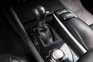 Седан Lexus GS 2014 года, 2299000 рублей, Оренбург