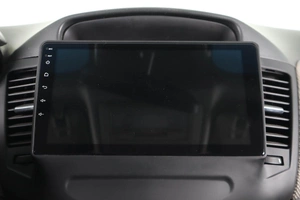 Седан Chevrolet Cruze 2010 года, 569000 рублей, Пермь