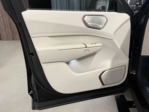 Внедорожник Lynk & Co 900 2025 года, 7600000 рублей, Павловская Слобода