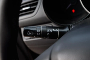 Седан Kia Rio 2014 года, 939000 рублей, Ульяновск