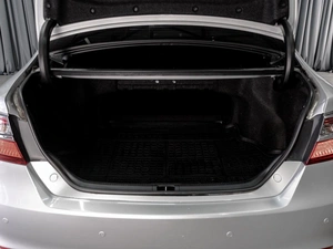 Седан Toyota Camry 2016 года, 2199000 рублей, Тюмень