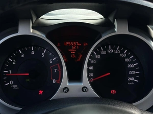 Внедорожник Nissan Juke 2013 года, 928000 рублей, Ижевск