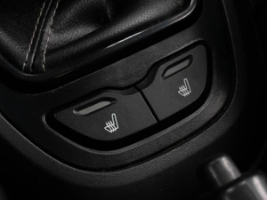 Седан ВАЗ (LADA) Vesta 2018 года, 719000 рублей, Тюмень