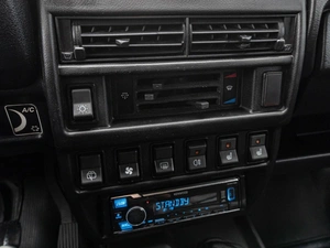 Внедорожник ВАЗ (LADA) 4x4 (Нива) 2019 года, 750000 рублей, Краснодар