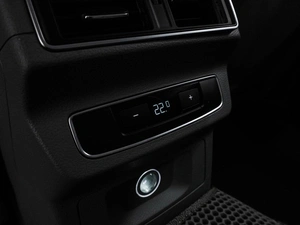Внедорожник Audi Q5 2018 года, 2574000 рублей, Воронеж