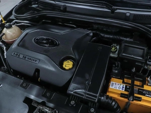 Седан ВАЗ (LADA) Vesta 2018 года, 870000 рублей, Красноярск