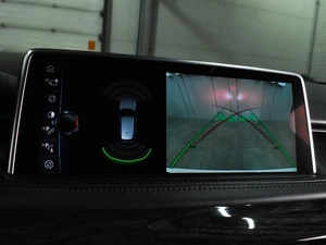 Внедорожник BMW X5 2015 года, 3999000 рублей, Воронеж