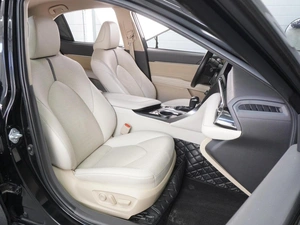 Седан Toyota Camry 2022 года, 3244000 рублей, Воронеж