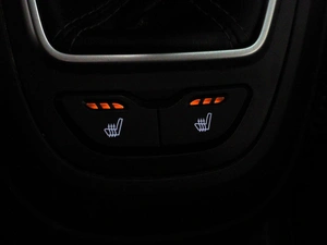 Седан ВАЗ (LADA) Vesta 2021 года, 1050000 рублей, Минеральные Воды