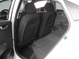 Седан Hyundai Solaris 2019 года, 1319000 рублей, Минеральные Воды