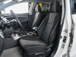 Хетчбэк Hyundai i30 2012 года, 749000 рублей, Сургут