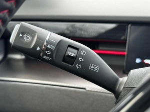 Внедорожник Jetour Dashing 2024 года, 2289000 рублей, Ижевск