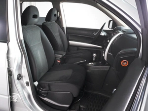 Внедорожник Nissan X-Trail 2012 года, 1389000 рублей, Минеральные Воды